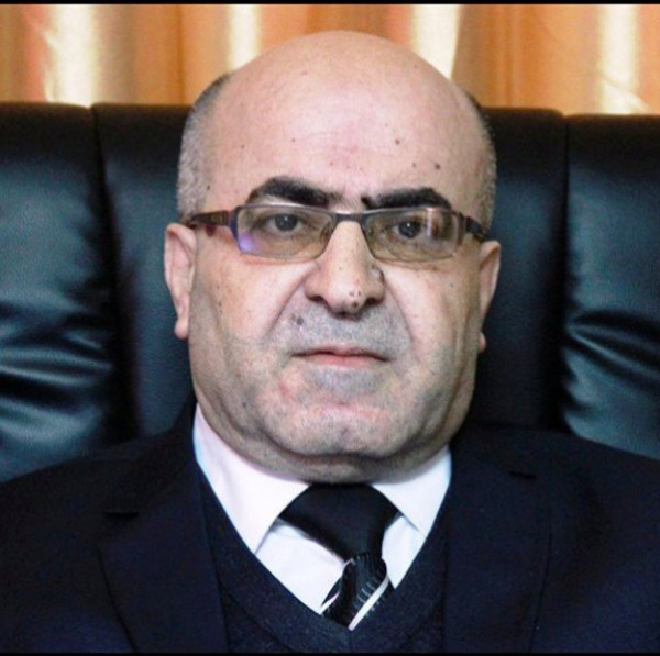 نتنياهو والأردن قصة صراع طويل