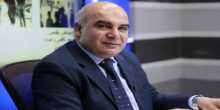 "رسائل حرب باردة" لكنها دقيقة
