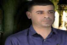 لماذا يستهدف الرئيس عباس؟